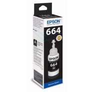 Epson 70ml Cyan Bottle T6642