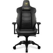 Cougar ARMOR EVO Royal Gaming Chair