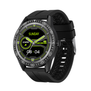 Universal Activity Tracker F6