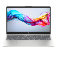 HP 15s 15.6 -inch Intel® Core™ i3-N305 8GB RAM and 256GB SSD Gold Laptop