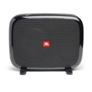 JBL SubFuse - Car Subwoofer