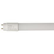 Eurolux LED Tube T8 Cool White 9w