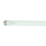 Eurolux Fluorescent Tube 5FT T8 58w Cool White