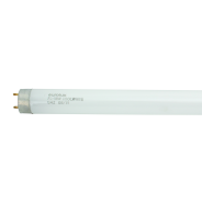 Eurolux Fluorescent Tube 2FT T8 18w Cool White