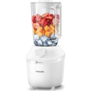 Philips 3000 Blender White HR2041/10