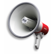 Parrot Products Megaphone 25 WATT