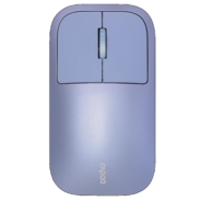 Rapoo M700 Silent Multi-Mode  Wireless Mouse