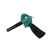 Fragram Electric Blower 600W Green