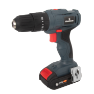 Fragram 20V Cordless Impact Drill