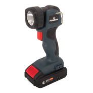 Fragram 20V Cordless Work Light