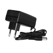 Fragram Charger 20V