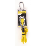 Moto-Quip X Strap Commercial Bungee Cord 90cm