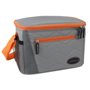 LeisureQuip 8 Can Cooler Bag