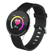 Polaroid PA58 Active Fitness Watch