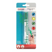 Parrot Whiteboard Marker Bullet Green