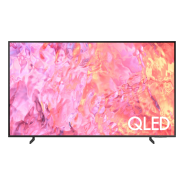 Samsung 65-inch Smart QLED 4K-65Q60C