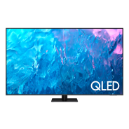 Samsung 65-inch Smart QLED 4K-65Q70C