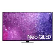 Samsung 75-inch Neo QLED 4K-75QN90C