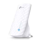 TP-Link RE 190 AC750 WIFI R/Extender