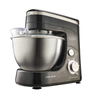 Russell Hobbs 5l Stand Bowl Mixer RHSB240MIXB