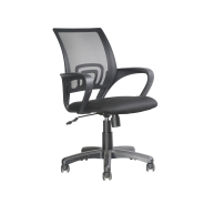 Linx Stewart Office Chair