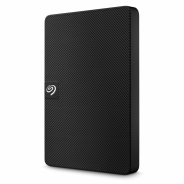 Seagate® 1TB 2.5" Expansion Portable Drive USB 3.0