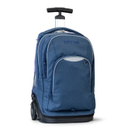 Totem T-Roll Trolley Bag L Navy