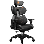 Cougar TERMINATOR Gaming Chair