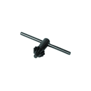 Fragram Chuck Key On Card One Piece 10mm