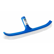 Blu52 Curved Wall Brush 450mm