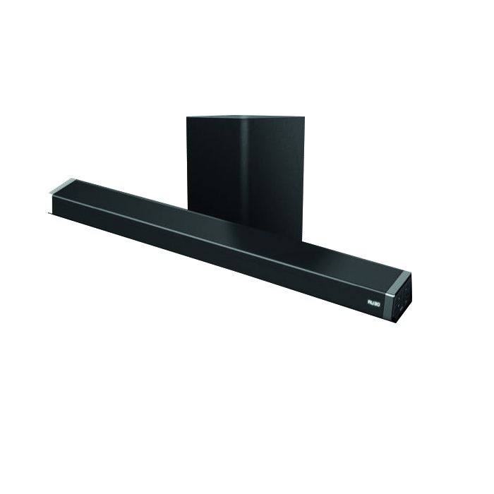 Sansui APOLLO 2.1 Channel Sound Bar SSB-80W2.1DB - HiFi Corporation