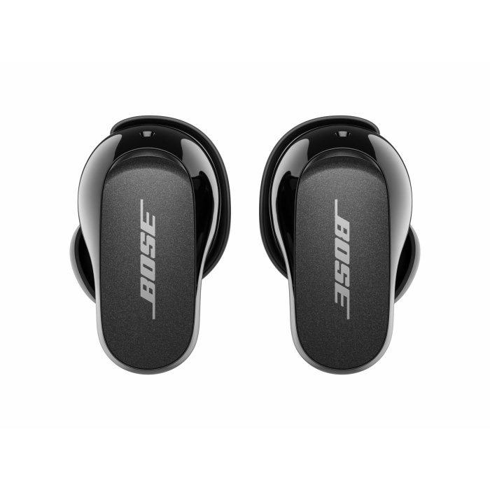 88％以上節約 Bose QuietComfort Earbuds sitedev.minifinder.se