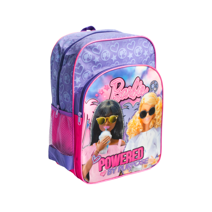 Shop Barbie Backpack - Etsy
