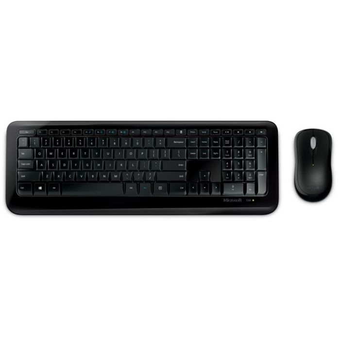 windows mouse keyboard