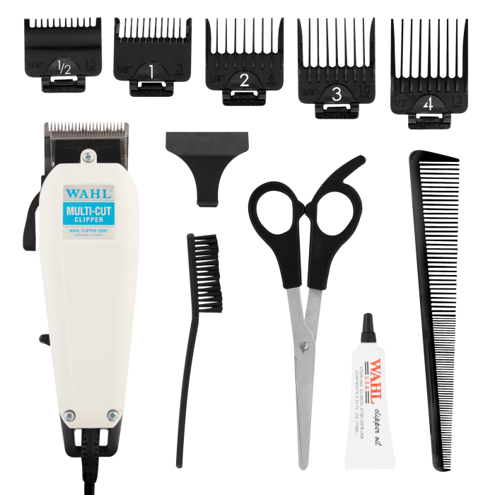 12 Pack Clipper Cleaning Brush for Clippers and Clipper Blades