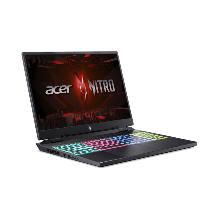 A Casual (yet Intense) Gaming Experience? Optane Powered Acer Nitro 5 Gives  An Unlike Gaming Experience, HD wallpaper | Peakpx