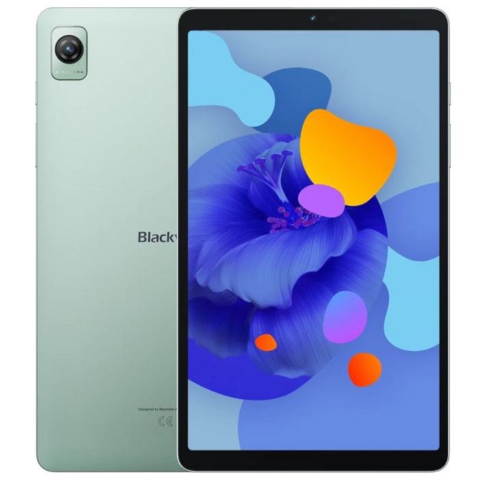 Blackview Tab 11 Specifications, User Reviews, Comparison