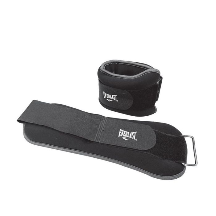 ankle weights everlast