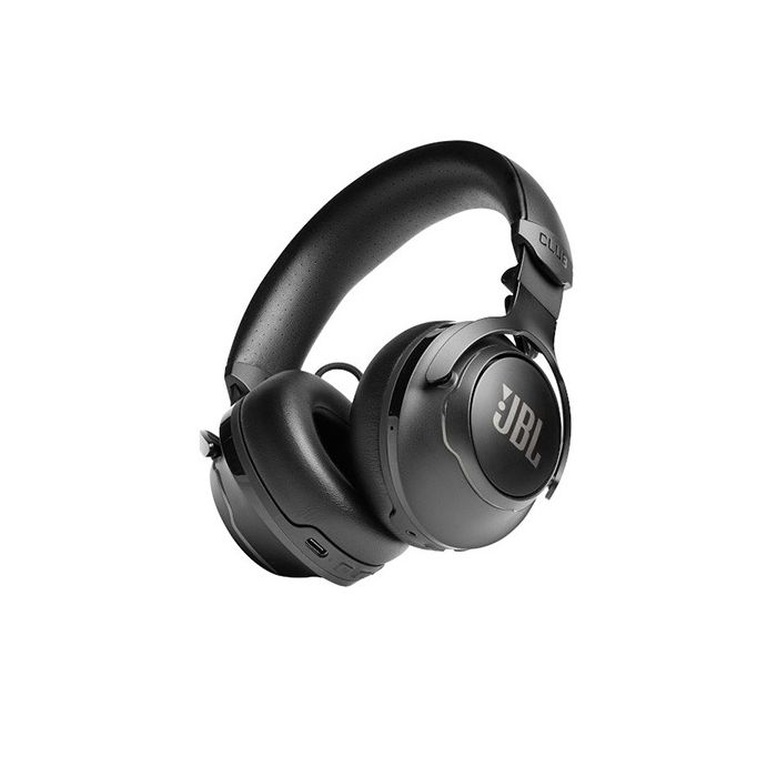 samsung akg headphones s10