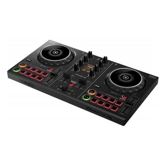 What Is The Best IOS, Android DJ Controller 2019