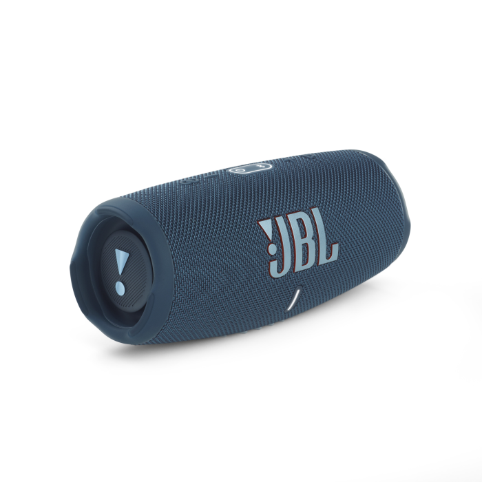 Buy jbl charge 6 At Sale Prices Online - February 2024