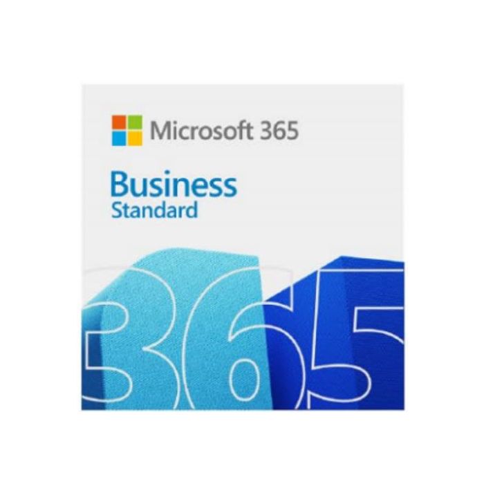 microsoft office 365 business download full version
