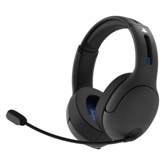 PDP LVL50 Wireless Stereo Headset For PlayStation 4