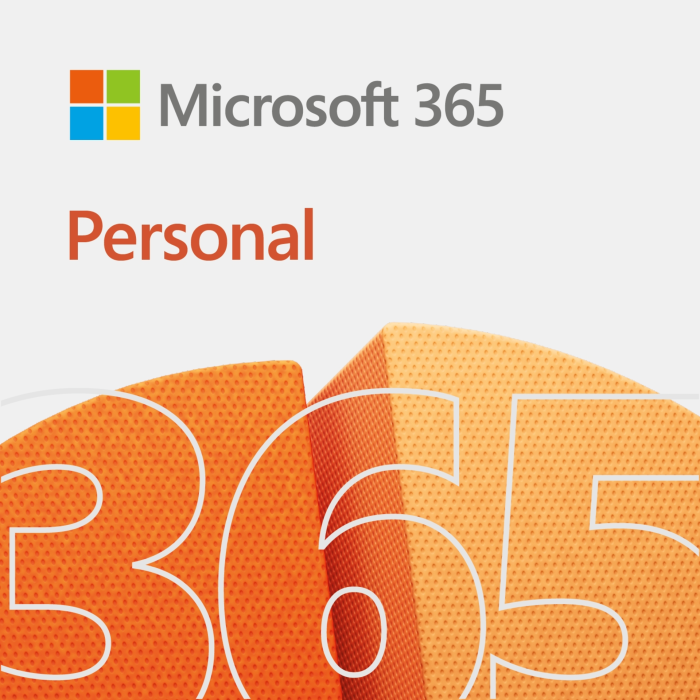Microsoft 365 Personal Download HiFi Corporation