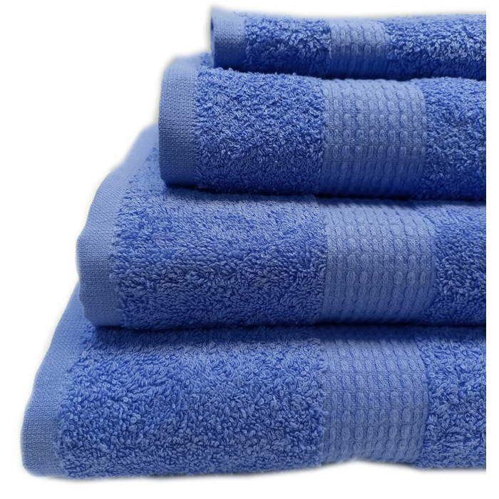 china cotton bath towels