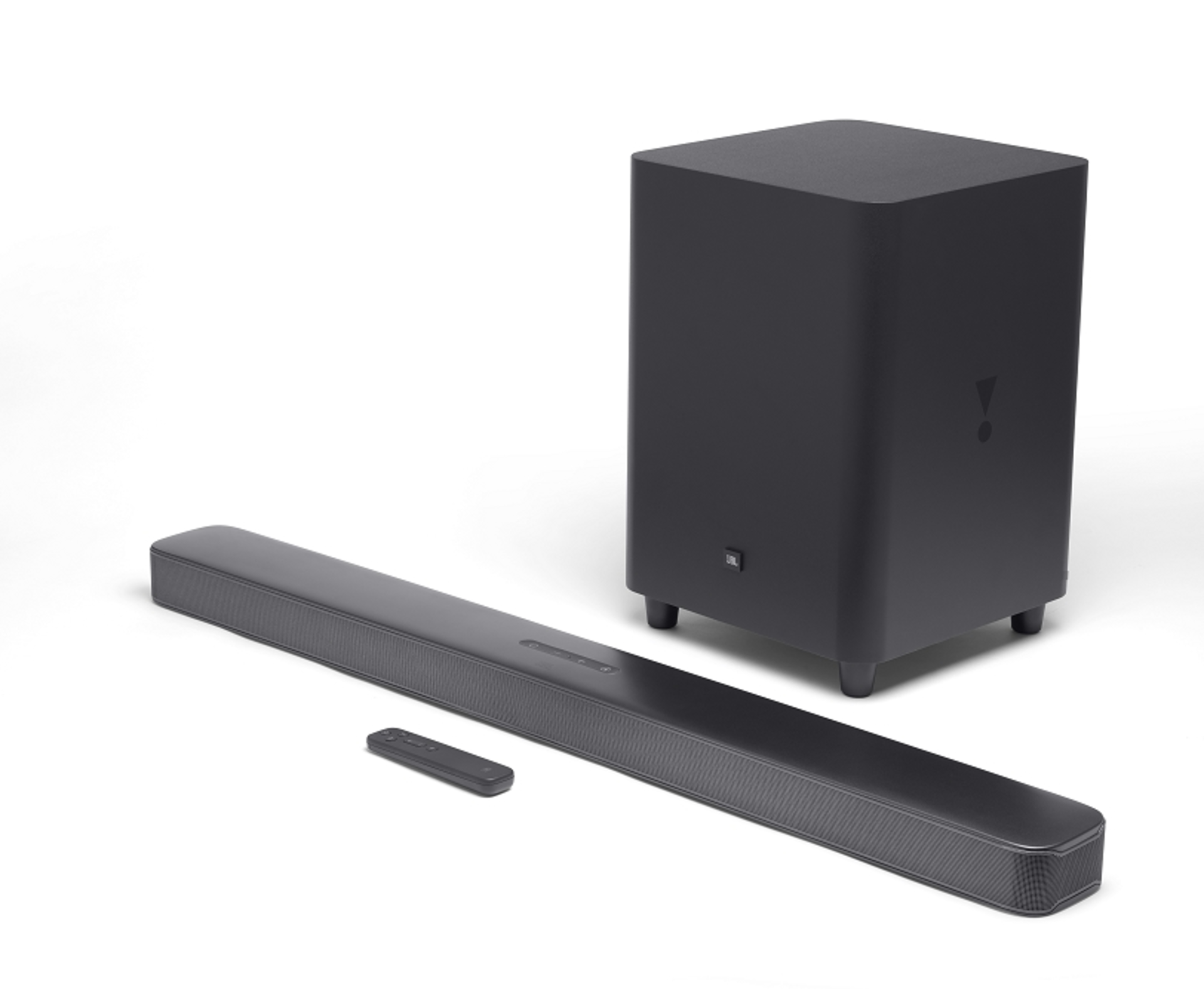 Black friday hot sale soundbars 2018