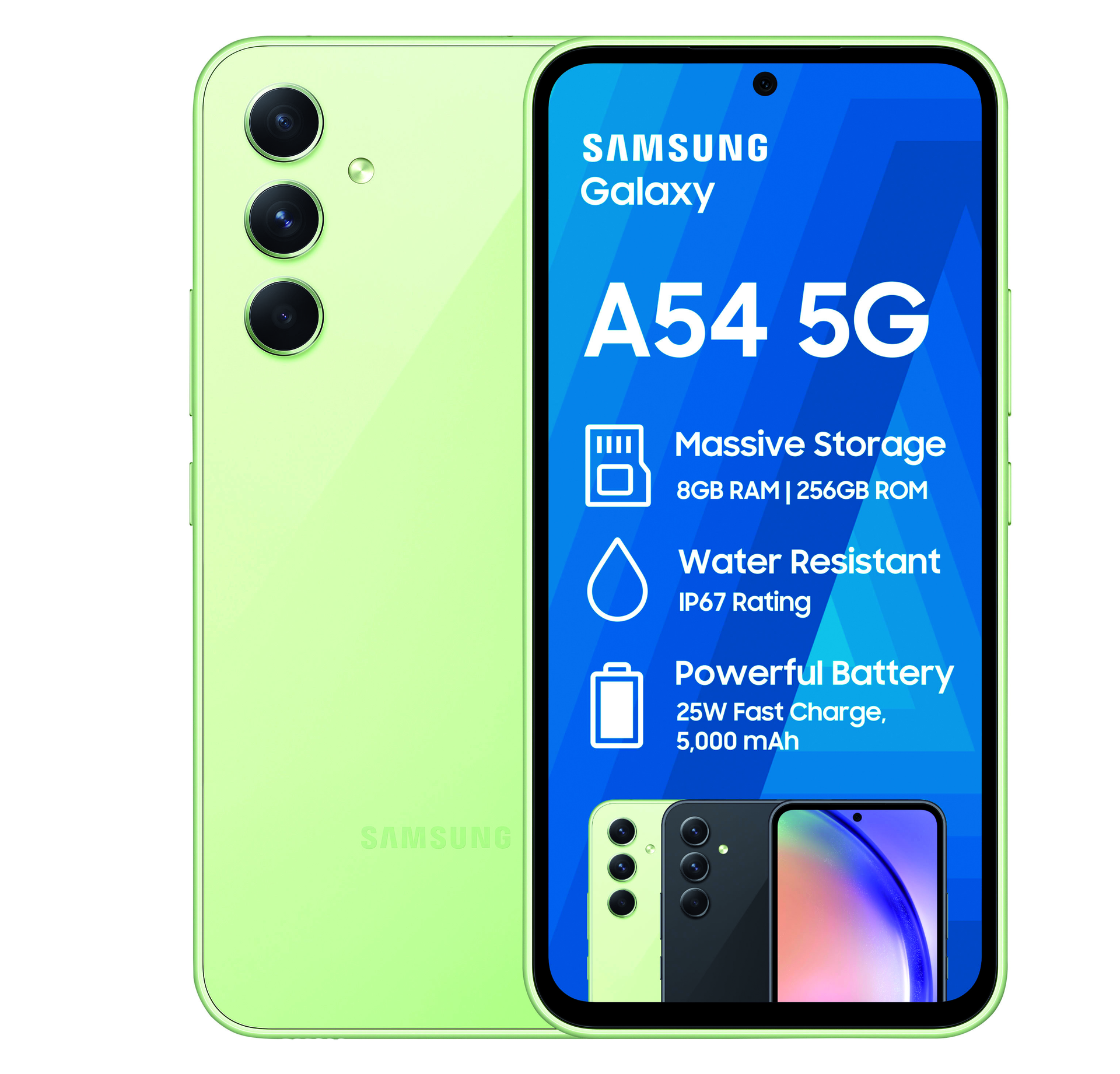 89 Com Mp3 3gp - Samsung Galaxy A54 5G Green - HiFi Corporation