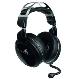 Elite atlas shop pro turtle beach