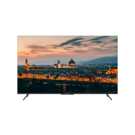 Televisor UHD de 70 Skyworth 70SUE9350F, Google TV, 4K, 120Hz