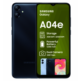Samsung Galaxy A32 5G (128GB, Dual Sim, White, Special Import) — Connected  Devices